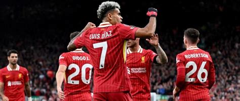 liverpool odds checker|Liverpool FC Odds, Scores, & Betting Lines Premier League.